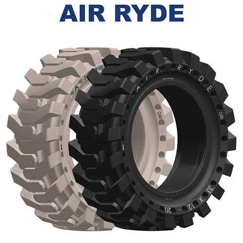 skid steer tires images|best skid steer tire brands.